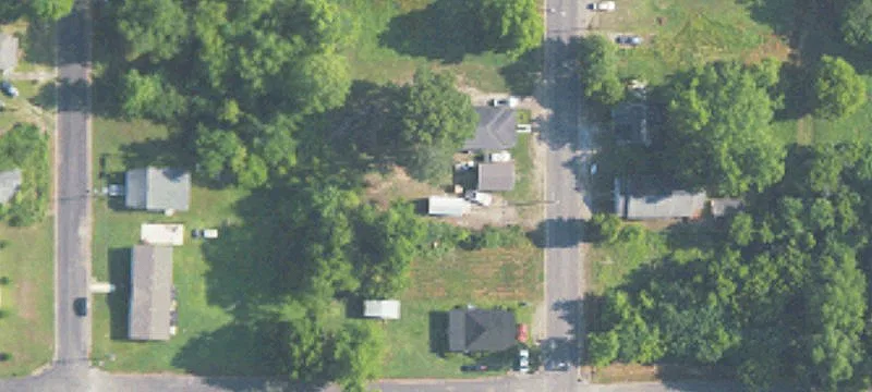 310 3rd Ave