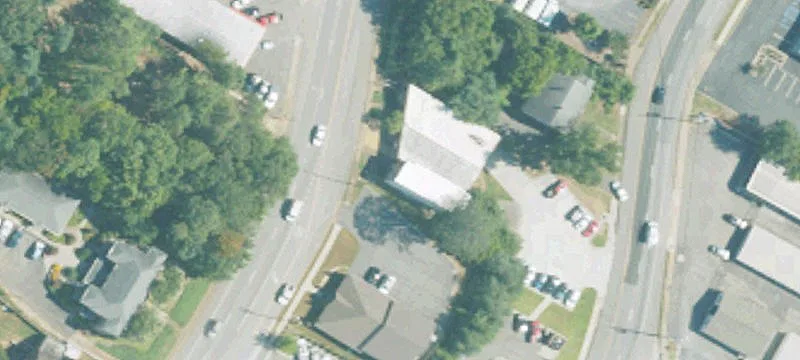 627 Gunter Ave