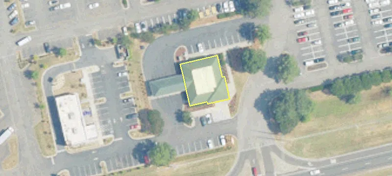 7930 Hwy 72nd W