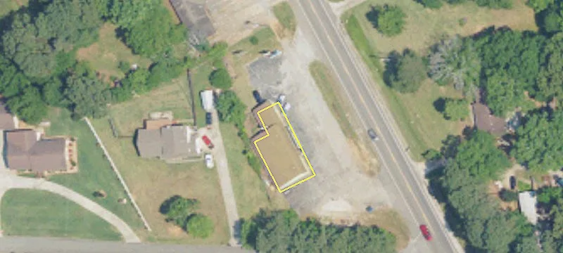 6297 Hwy 53