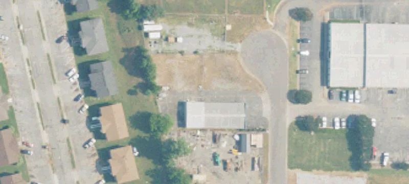 3411 Trade NW Dr