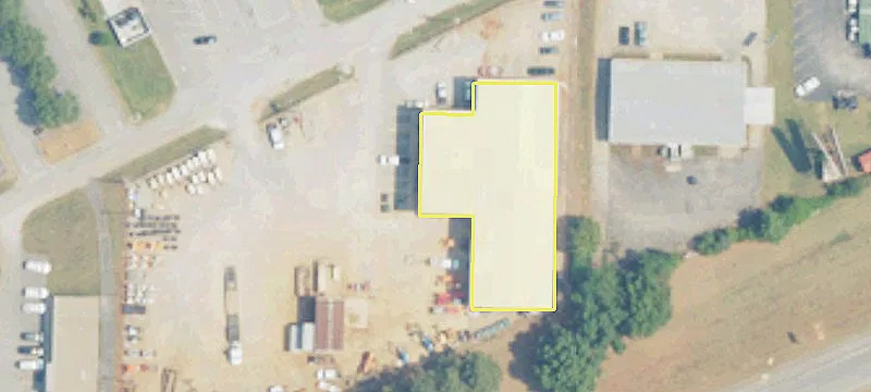 212 Lime Quarry Rd