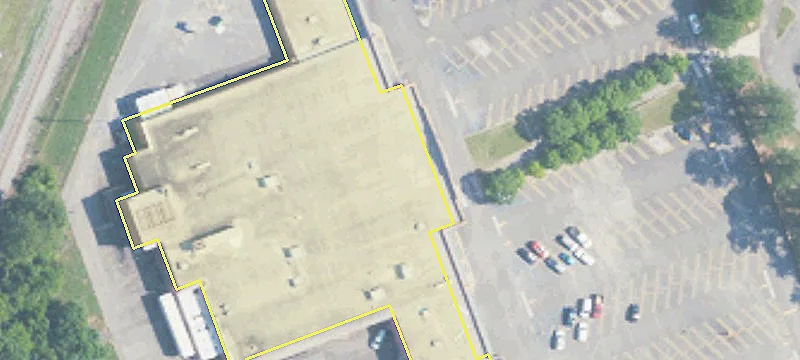 104 Market Ctr Dr, Unit 140