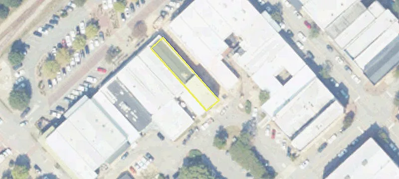 813 Railroad Ave