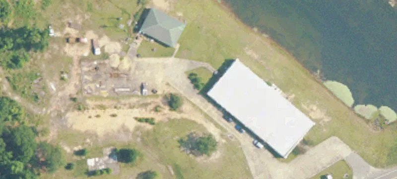 76297 Tallassee Hwy