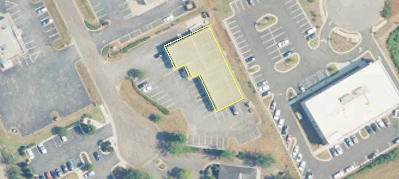 103 Intercom Dr