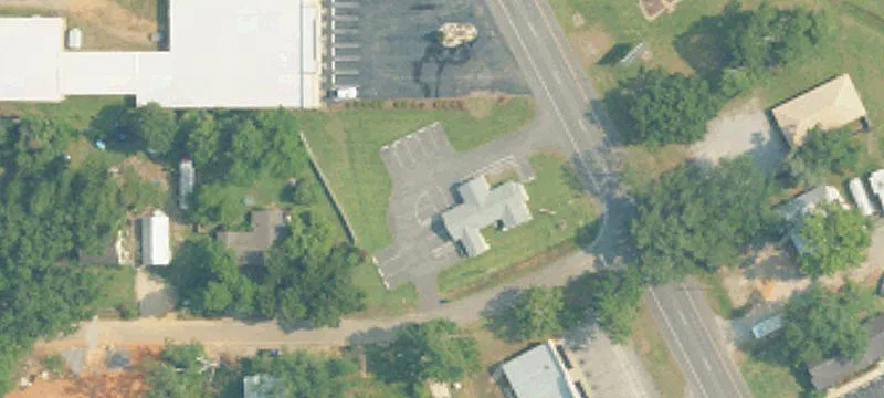 22881 State Hwy 59th S