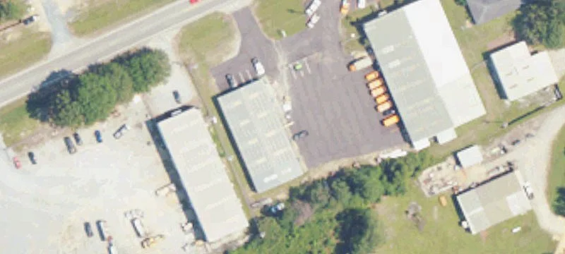 5699 Elmore Rd