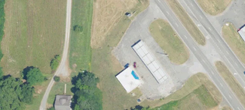 10340 Hwy 431st S