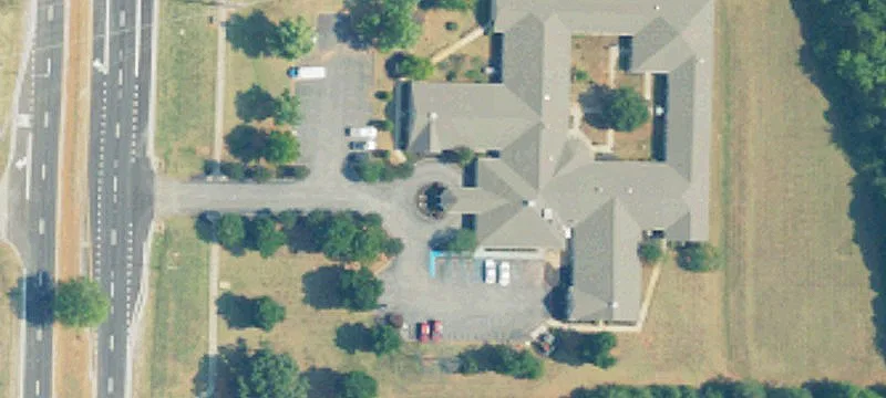 49 Hughes Rd