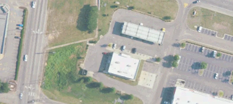 3930 Atlanta Hwy