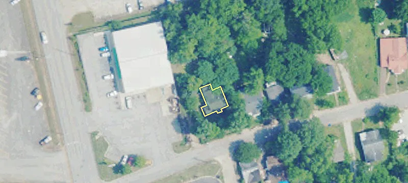 115 Indiana Ave