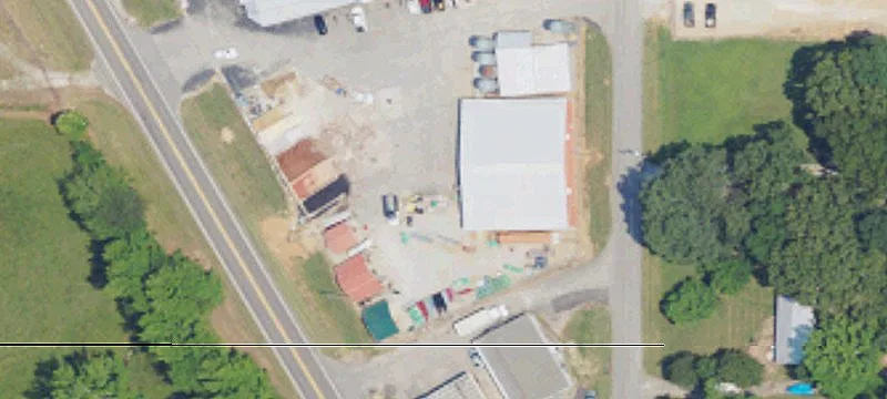 9210 Hwy 53