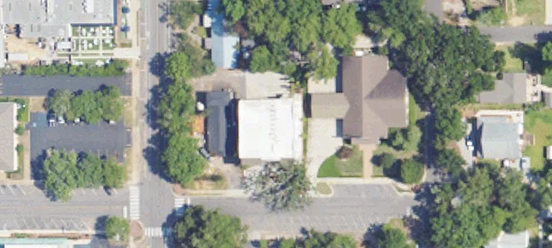 455 Magnolia Ave