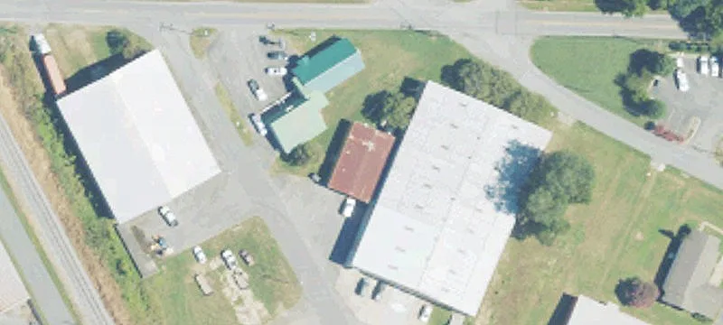4 Claybrooke Dr