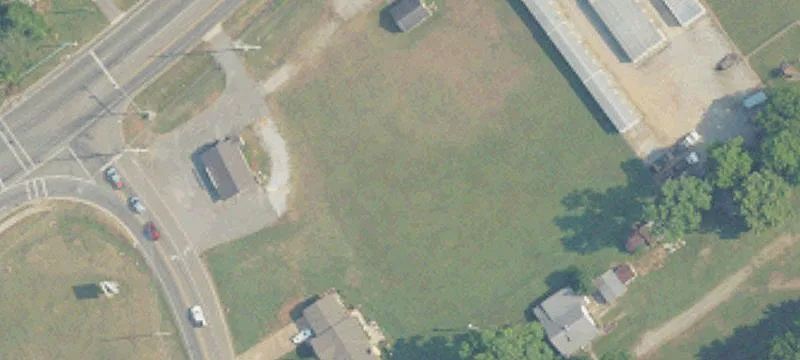 105 Bell Factory Rd