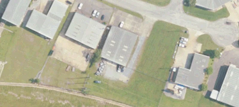 5350 Perimeter Pkwy