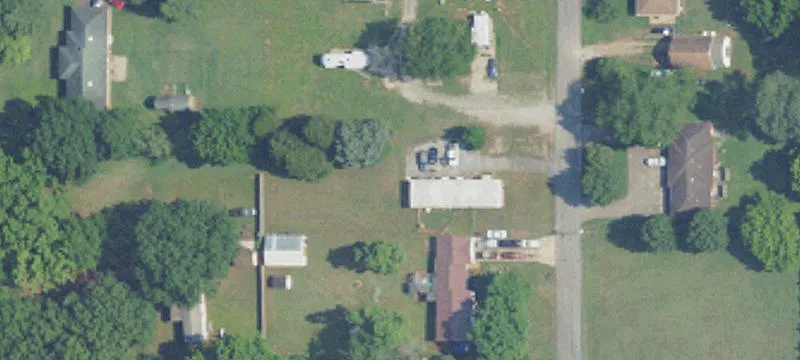 124 Cottonwood Dr
