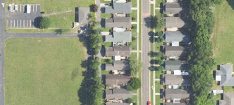 40 Cottage Dr