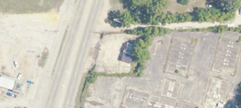 4221 Mobile Hwy