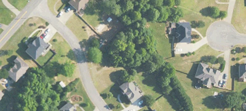 3493 Cooks Moore Rd