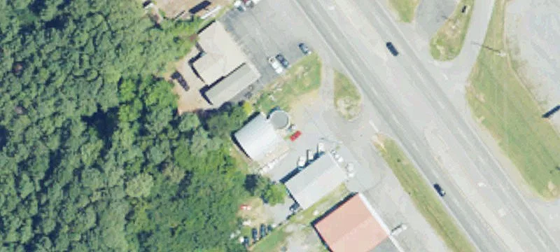 5569 Us Hwy 431