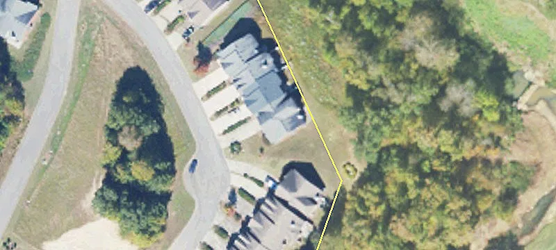 83 Puttenum Way