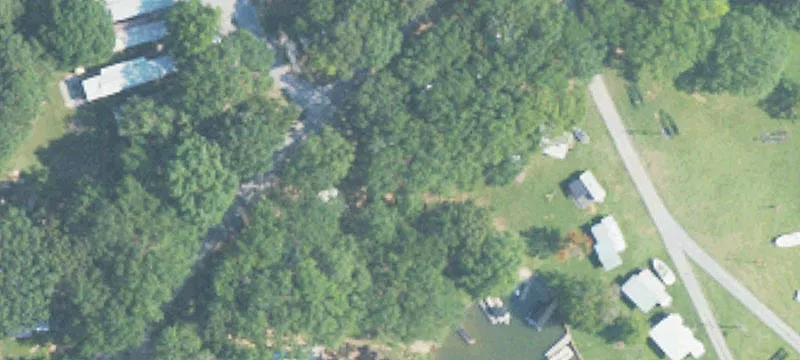 97 Powells Hideaway Rd