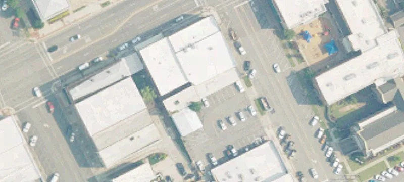 305 3rd SE Ave