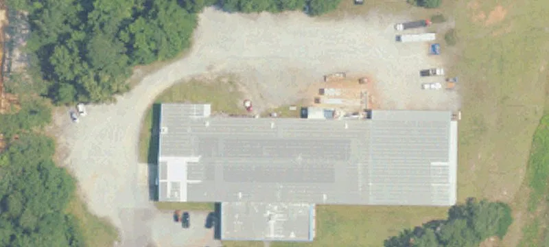 74405 Tallassee Hwy