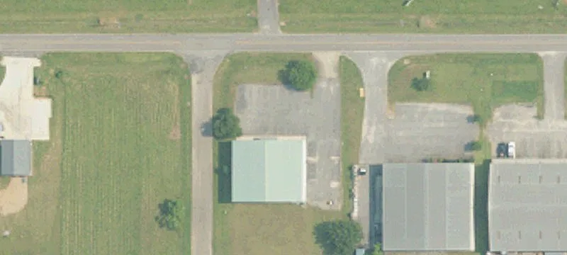 629 Wynn Rd, Unit 3