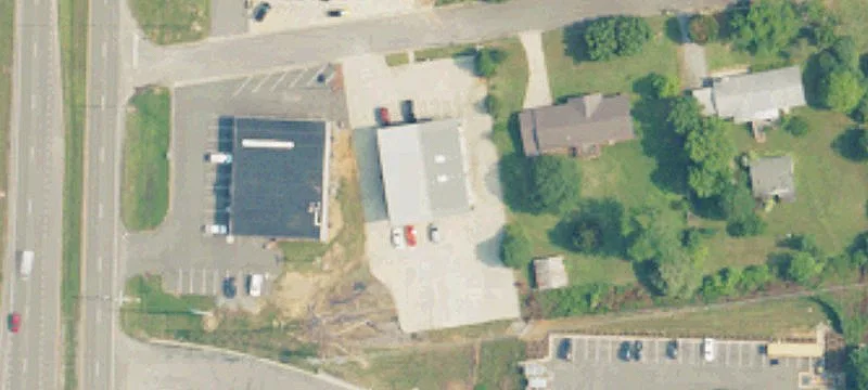 1528 Peachtree NW Ln