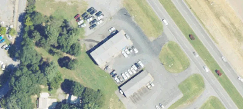 4415 Us Hwy 431