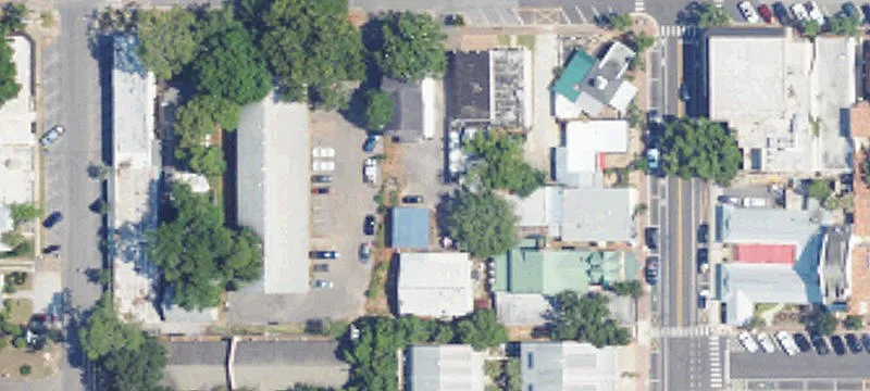 210 Fairhope Ave