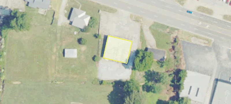 16390 Hwy 72