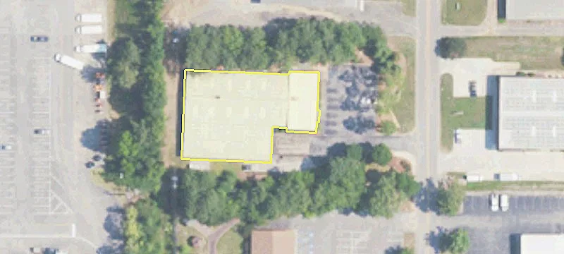 150 Business Ctr Dr
