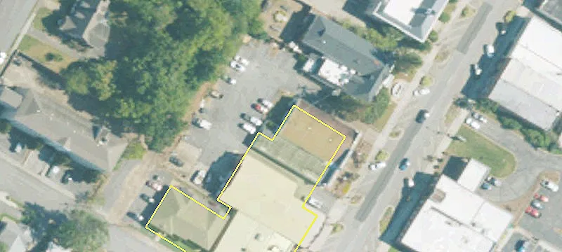 528 Gunter Ave