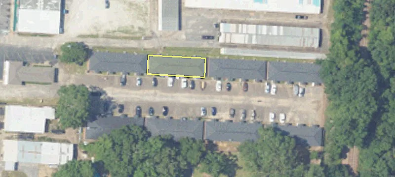 624 Saraland S Blvd