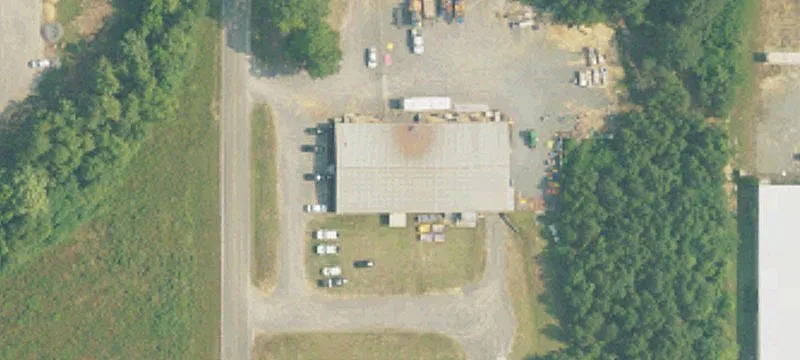 75 Industrial Blvd