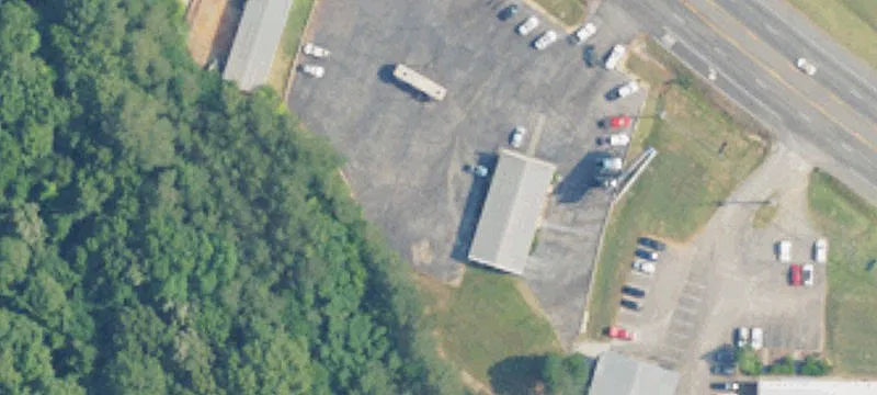5524 Hwy 431st S