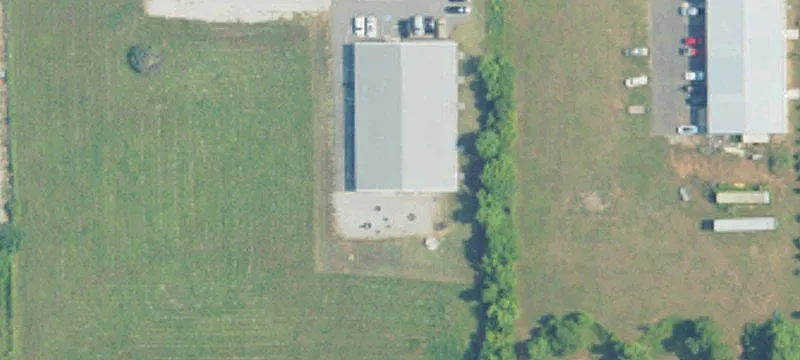 210 Meridianville Btm Rd