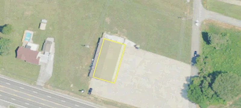 17751 Hwy 72