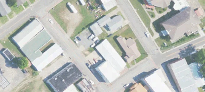 204 Commercial NE St
