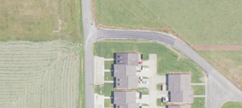 1014 Section Line NE Rd