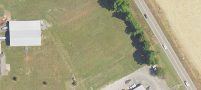 Hwy 53