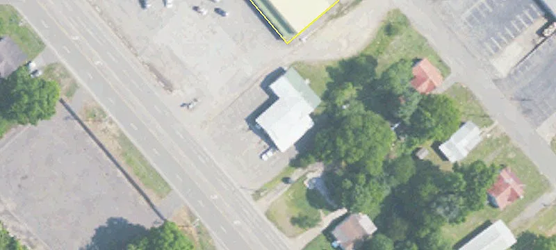502 Main SE St