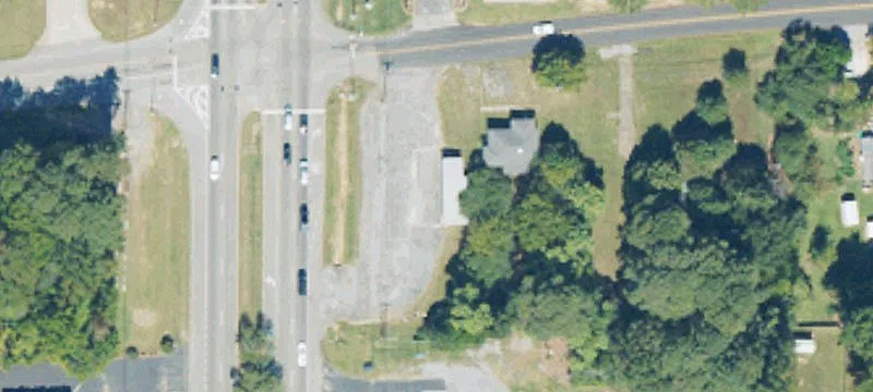 628 Brindlee Mtn Pkwy