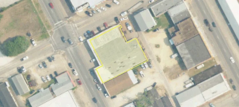22594 State Hwy 59th S