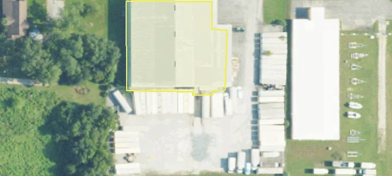 26094 Us Hwy 98
