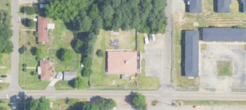 2500 1st NW Pl